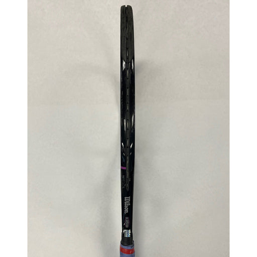 Used Wilson Pro Staff 6 Tennis Racquet 4 5/8 30060