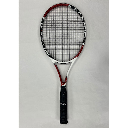 Used Head Mantis Tour Tennis Racquet 4 1/2 30062