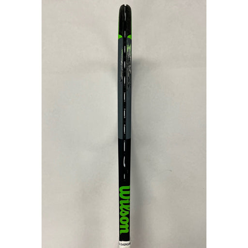 Used Wilson Blade 100L Tennis Racquet 4 1/4 30067