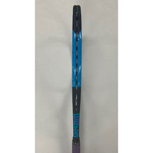 Load image into Gallery viewer, Used Wilson Ultra 100UL Tennis Racquet 4 1/4 30072
 - 2