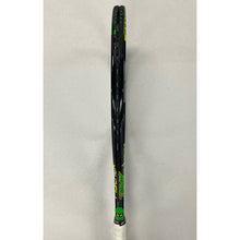 Load image into Gallery viewer, Used Fischer M-Pro No 1 Tennis Racquet 4 1/2 30075
- 2