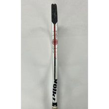 Load image into Gallery viewer, Used Volkl Organix 6 Tennis Racquet 4 1/4 30077
 - 2
