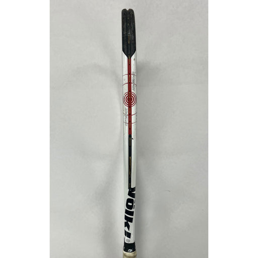 Used Volkl Organix 6 Tennis Racquet 4 1/4 30077