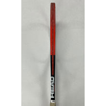 Load image into Gallery viewer, Used HeadPrestige Rev Tennis Racquet 4 5/8 30080
 - 2