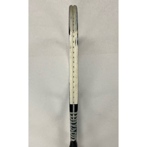 Used Wilson NCode N6 Tennis Racquet 4 1/2 30082