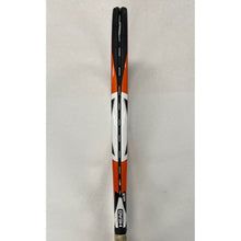 Load image into Gallery viewer, Used Head MG 12 Tennis Racquet 4 3/8 30083
 - 2