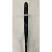 Load image into Gallery viewer, Used Head Three Star Tennis Racquet 4 1/2 30084
 - 2
