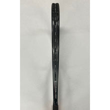 Load image into Gallery viewer, Used Prince CTS Storm Tennis Racquet 4 1/4 30085
 - 2