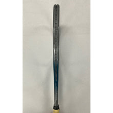 Load image into Gallery viewer, Used Prince CTSGraduate Tennis Racquet 4 1/2 30086
 - 2
