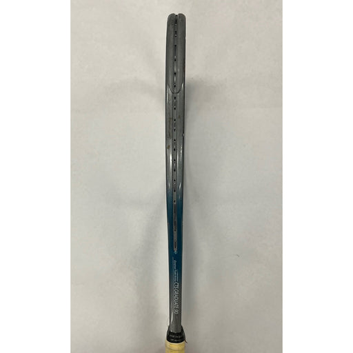 Used Prince CTSGraduate Tennis Racquet 4 1/2 30086