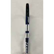 Load image into Gallery viewer, Used Babolat Drive Lite Tennis Racquet 4 1/4 30088
 - 2