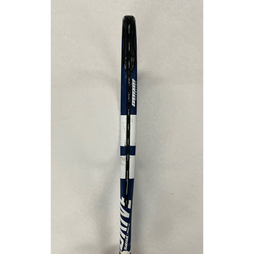 Used Babolat Drive Lite Tennis Racquet 4 1/4 30088