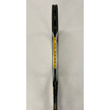 Load image into Gallery viewer, Used Prince Precision Appr Tennis Racquet 30091
 - 2