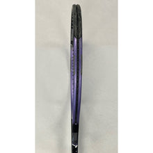 Load image into Gallery viewer, Used Wilson Hammer 5-2 Tennis Racquet 4 3/8 30092
 - 2