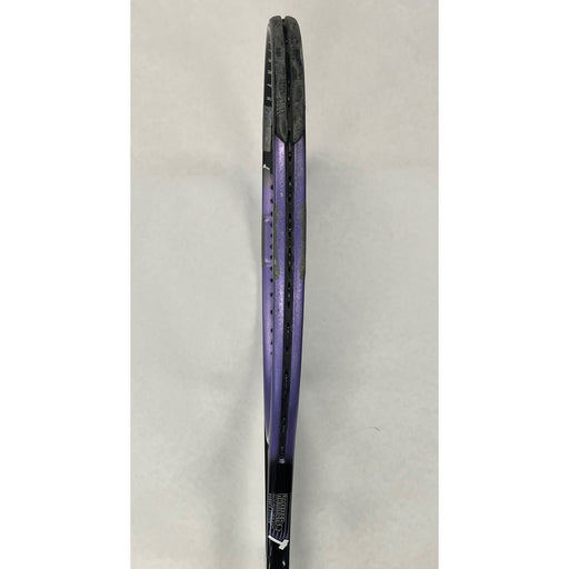 Used Wilson Hammer 5-2 Tennis Racquet 4 3/8 30092