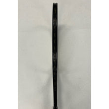 Load image into Gallery viewer, Used ProKennex Comp Dominator Tennis Racquet
 - 2