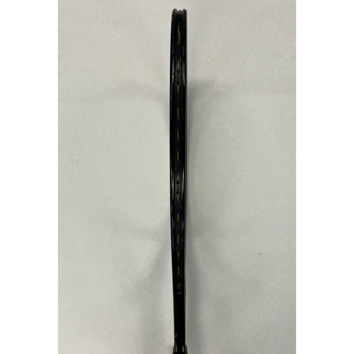 Used ProKennex Comp Dominator Tennis Racquet