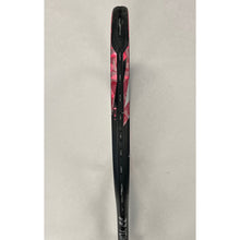 Load image into Gallery viewer, Used Yonex Ezone Lite Tennis Racquet 4 1/4 30094
 - 2