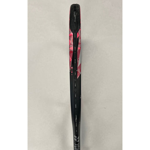 Used Yonex Ezone Lite Tennis Racquet 4 1/4 30094