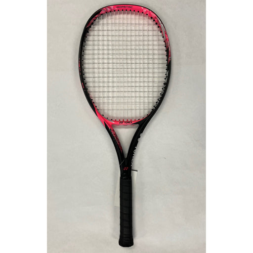 Used Yonex Ezone Lite Tennis Racquet 4 1/4 30094 - 100/4 1/4/27