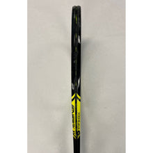 Load image into Gallery viewer, Used Wilson Energy XL Tennis Racquet 4 3/8 30096
 - 2