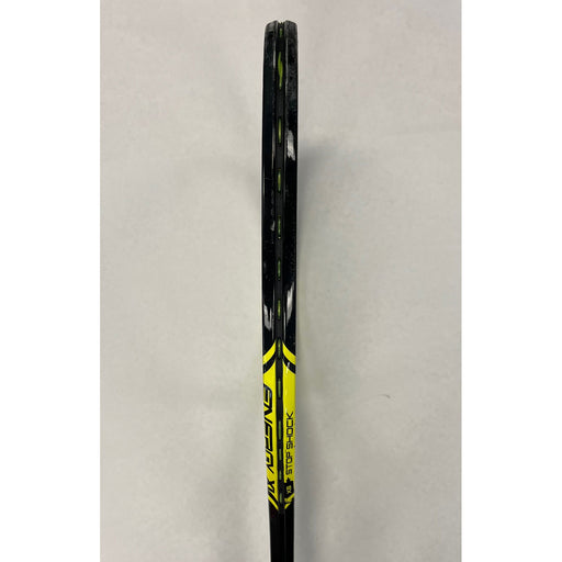 Used Wilson Energy XL Tennis Racquet 4 3/8 30096