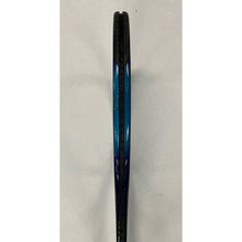 Load image into Gallery viewer, Used Dunlop Tour Revelation Tennis Racquet 4 3/8
 - 2