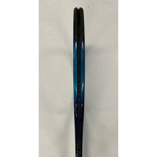 Used Dunlop Tour Revelation Tennis Racquet 4 3/8