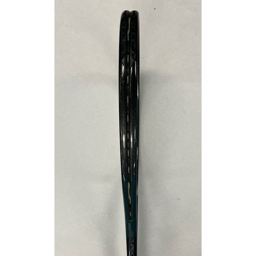 Used Prince CTS Approach Tennis Racquet 4 1/2