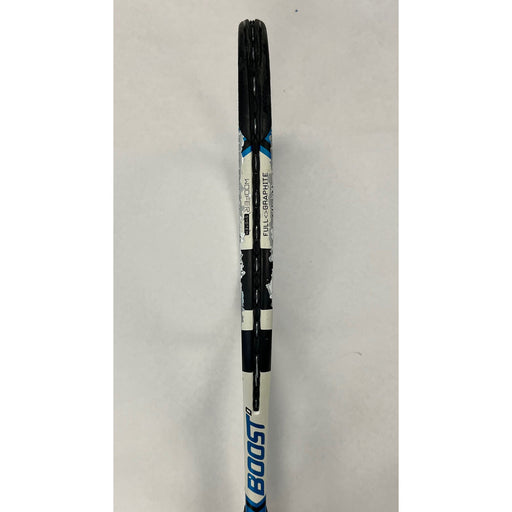 Used Babolat Boost Drive Tennis Racquets 4 3/8