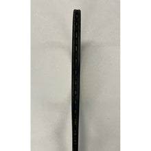 Load image into Gallery viewer, Used Prince PrecisionGraphite Tennis Racquet 4 3/8
 - 2
