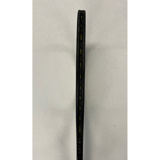 Used Prince PrecisionGraphite Tennis Racquet 4 3/8