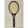 Used Prince Precision Graphite 110 Tennis Racquet 4 3/8 30101