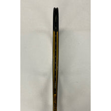 Load image into Gallery viewer, Used Dunlop Series Pro Rev Tennis Racquest 4 1/2
 - 2