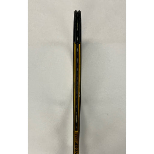 Used Dunlop Series Pro Rev Tennis Racquest 4 1/2