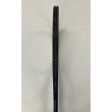 Load image into Gallery viewer, Used Prince Graphite Comp Tennis Racquet 4 5/8
 - 2