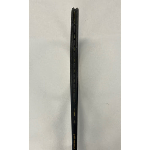 Used Prince Graphite Comp Tennis Racquet 4 5/8