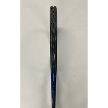 Load image into Gallery viewer, Used Prince CTS Synergy Tennis Racquet 4 1/2 30104
 - 2
