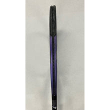Load image into Gallery viewer, Used Wilson Hammer 5-2 Tennis Racquet 4 3/8
 - 2