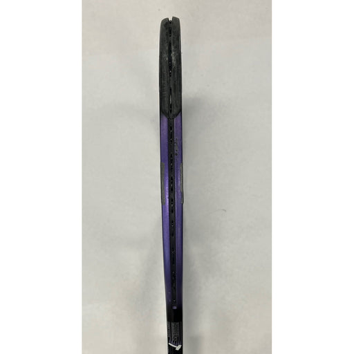 Used Wilson Hammer 5-2 Tennis Racquet 4 3/8