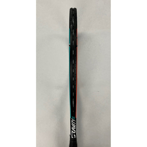 Used Head Graph 360 Gravity MP Lite Tennis Racquet