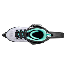 Load image into Gallery viewer, Rollerblade Zetrablade Elite W Inline Skate 30110
 - 2