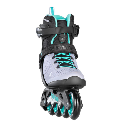 Rollerblade Zetrablade Elite W Inline Skate 30110