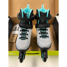 Load image into Gallery viewer, Rollerblade Zetrablade Elite W Inline Skate 30111
- 2