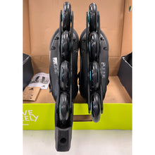 Load image into Gallery viewer, Rollerblade Zetrablade Elite W Inline Skate 30111
- 5