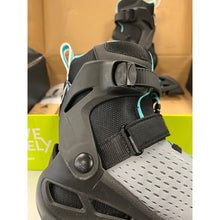 Load image into Gallery viewer, Rollerblade Zetrablade Elite W Inline Skate 30111
- 8
