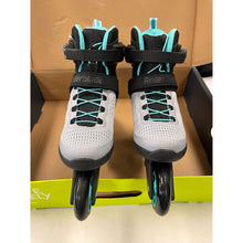 Load image into Gallery viewer, Rollerblade Zetrablade Elite W Inline Skate 30112
- 2