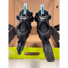 Load image into Gallery viewer, Rollerblade Zetrablade Elite W Inline Skate 30112
- 3