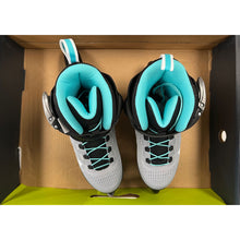 Load image into Gallery viewer, Rollerblade Zetrablade Elite W Inline Skate 30112
- 4