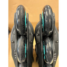 Load image into Gallery viewer, Rollerblade Zetrablade Elite W Inline Skate 30112
- 8